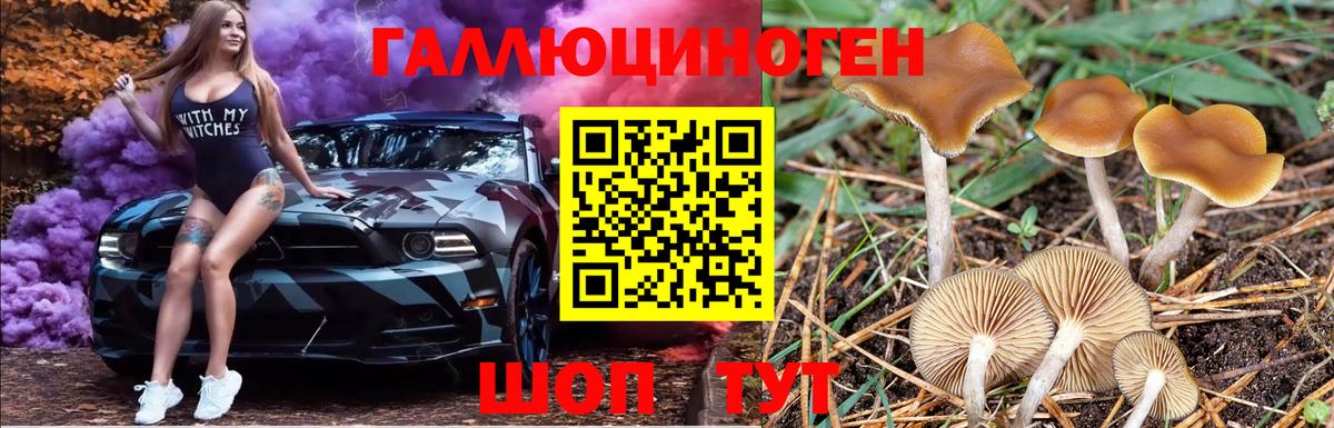 Codein Нерюнгри