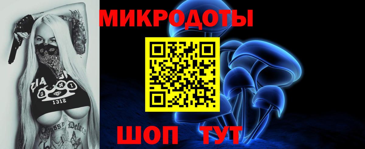 Нерюнгри  Псилоцибиновые грибы мицелий  Вход с VPN 